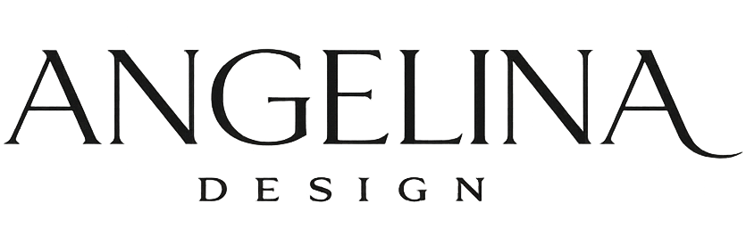 Angelina Design