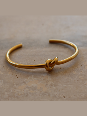 Knot narukvica