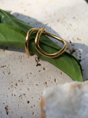 The Ring
