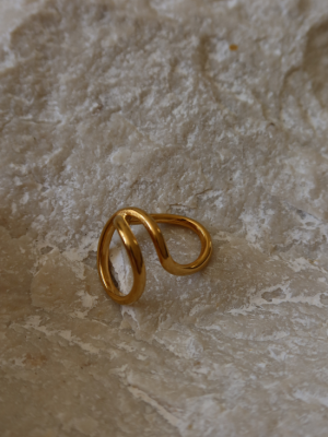 The Ring
