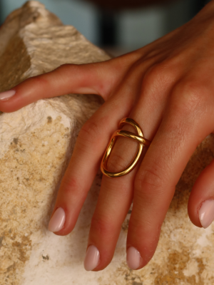 The Ring
