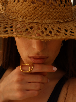 The Ring