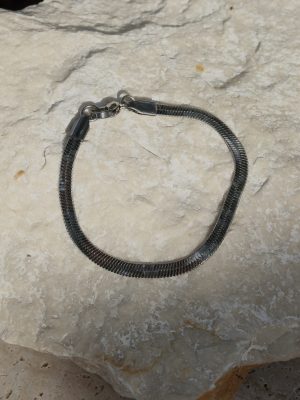 Snake Narukvica
