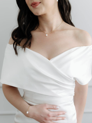 The Bridal Set
