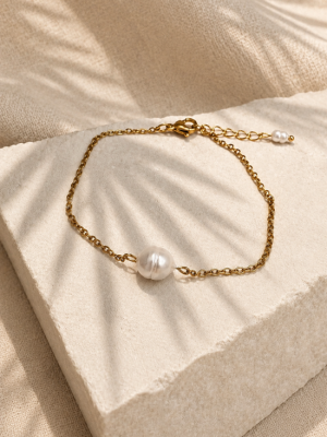 The Bridal Set