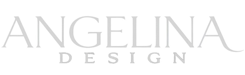 Angelina Design